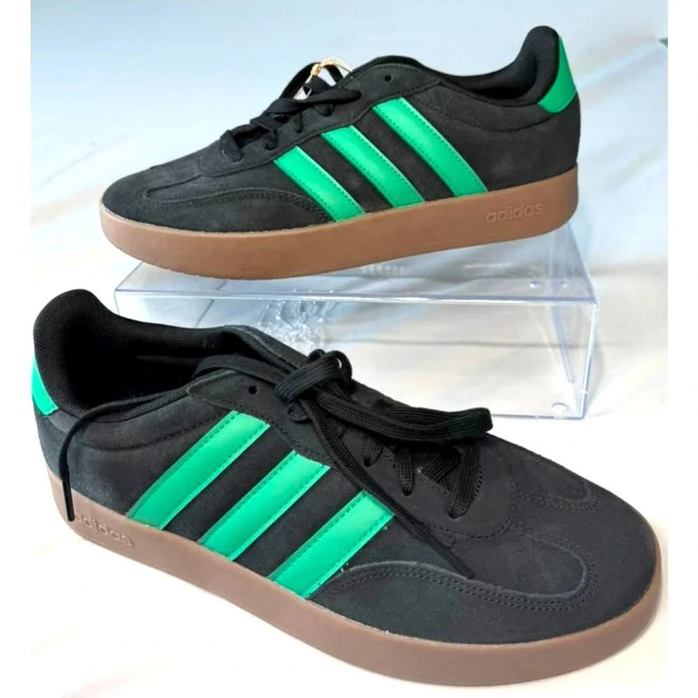 adidas new barreda